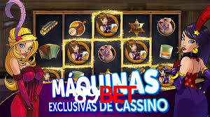 VIP Casino 89bet