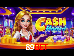 Basketball Betting 89bet