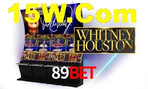 Tournaments 89bet