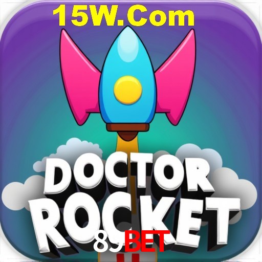 Secure Login 89bet