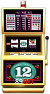 Sports Statistics 89bet