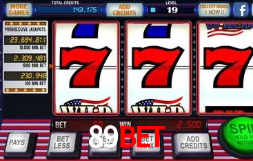 Estratégias Crash Games 89bet