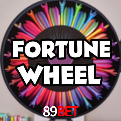 A Emoção da Loteria na 89bet: Uma Chance de Mudança de Vida