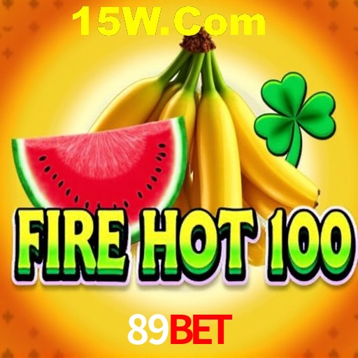 Player Reviews 89bet