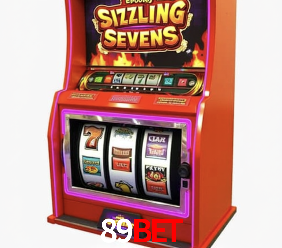 Torneios 89bet