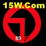 Jackpots e promoções na 89bet