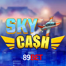 Aviator Game 89bet
