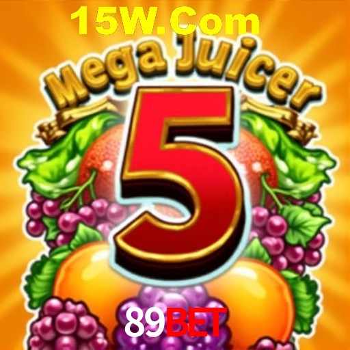 Flash Promotion 89bet