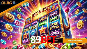 Crash Games Strategies 89bet