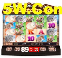 89bet.com