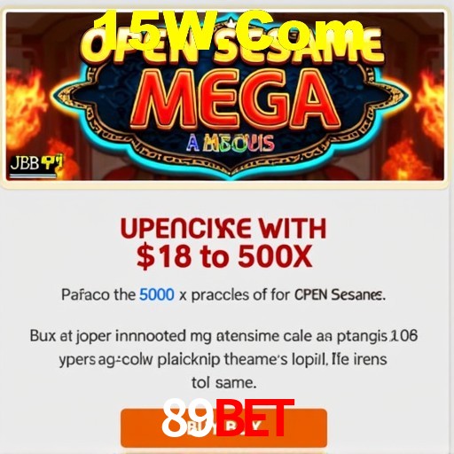 Descubra o Programa VIP da 89bet: Vantagens Exclusivas para Jogadores
