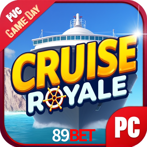 Slot Games 89bet
