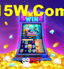 89bet,89bet.com