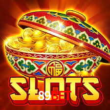 89bet