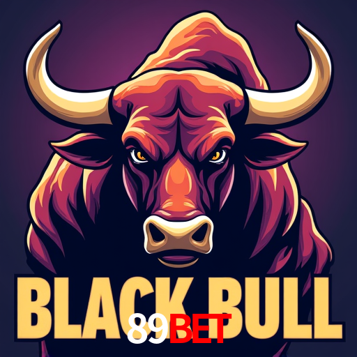 Explorando a Categoria de Eventos em Apostas na 89bet