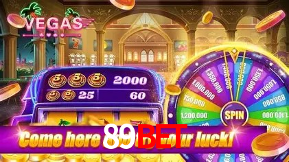 Jogo Spaceman 89bet
