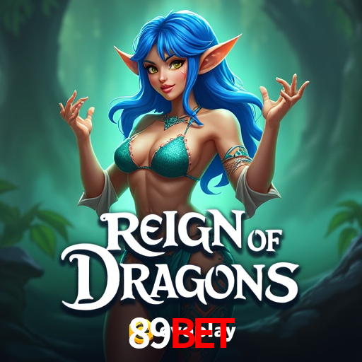 A Experiência Imersiva dos Cassinos Ao Vivo no 89bet