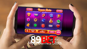 89bet: Jogos de Caça-Níqueis-Altas Recompensas, Roleta-Velocidade, Blackjack-Desafios Máximos