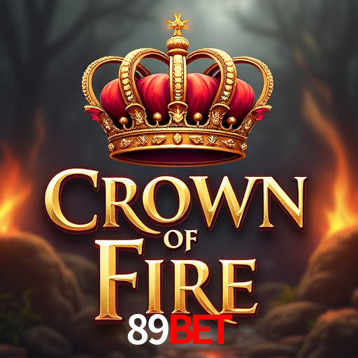 Página oficial no Facebook da 89bet