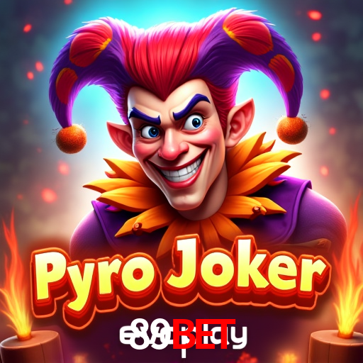 Desvendando o Mundo dos Jogos Virtuais na 89bet
