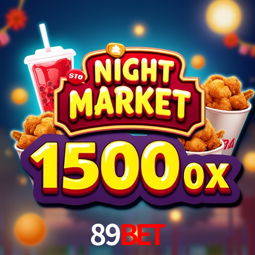 Descubra a Essência do 89bet: Nossa História e Compromissos