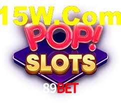 89bet: Seu Especialista em Apostas Esportivas Brasileiras