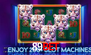 Estatísticas Esportivas 89bet