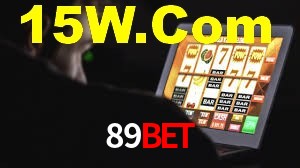 Ofertas Imperdíveis na 89bet: Promoções e Bônus Que Valem a Pena