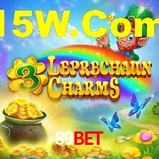 89bet,89bet.com
