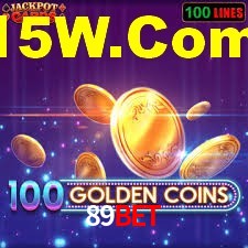 Roulette Table 89bet