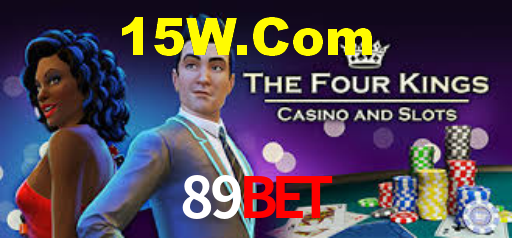 89bet app