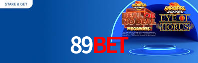 89bet,89bet.com