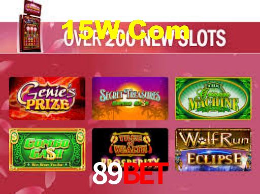 89bet.com