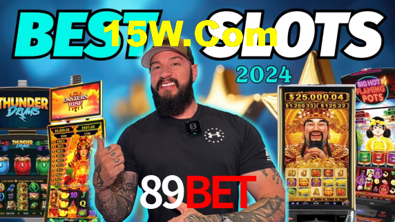 Apostas com odds competitivas na 89bet