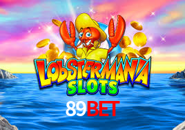 89bet,89bet.com