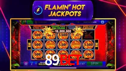 Jogos com bônus e suporte 24h na 89bet