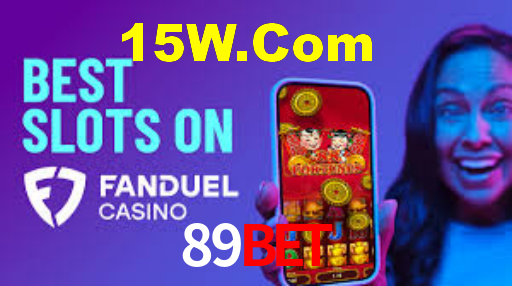 89bet
