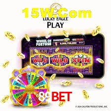 Crash Games Statistics 89bet