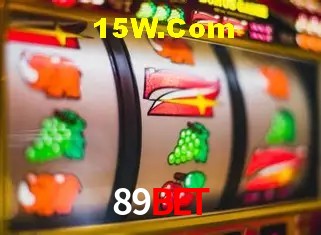 Segurança 2FA 89bet