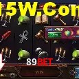 Estatísticas 89bet