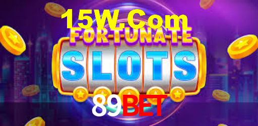 Mercados ao vivo e cash out na 89bet