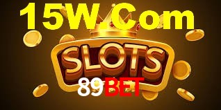 89bet