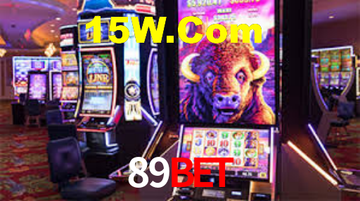 89bet app