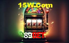 Spaceman Game 89bet