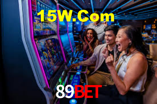 89bet,89bet.com