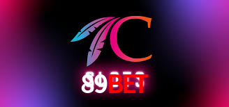 89bet,89bet.com