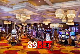 89bet