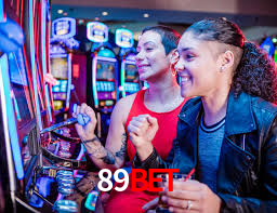 89bet: Jogue Crash e Experimente Alta Recompensa Instantânea