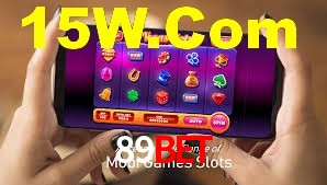 89bet,89bet.com