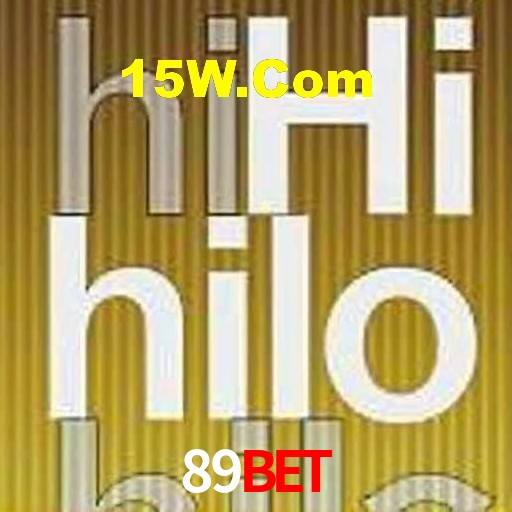 PIX Instantâneo 89bet